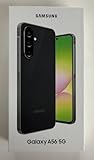 Samsung Galaxy A56 5G 128 Go 8 Go RAM - Grap
