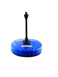 Nilfisk 128500700 Hochdruckreiniger Compact Patio -Terrassenreiniger, B