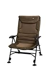 JRC Defender II Relaxa Recliner Arm Chair | Karp