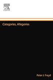 Categories, Alleg