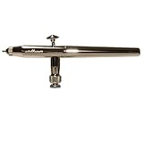 Airblower Micro Ausblasp
