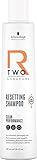 Schwarzkopf BC R-TWO Resetting Shampoo 250
