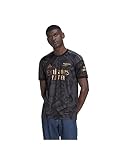 FC Arsenal, Herren Trikot, Saison 2022/23 Offizielle Auswärtstrik
