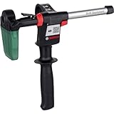 Bosch Accessories 2609256D99 Drill Assistant Advanced Impact 1S