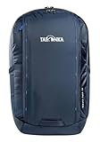 Tatonka Server Pack 27 - Daypack mit Laptopfach und vielen Fächern - 27 Liter Volumen (navy)