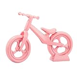 Finger-Fahrradspielzeug – BMX-Fingerfahrrad-Set, Mini-Schreibtisch-Fingerfahrrad | Kleines Mountainbike, tragbares Fingerfahrrad für Kinder und Erwachsene, Outdoor-Fahrradspielzeug