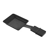WMF Lono Pfännchen (Raclette)