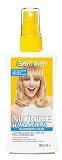 Garnier Aufheller-Spray um 1/4 Nuance pro Anwendung, für blondes bis mittelbraunes Haar, Cristal Summer Hair, 1 x 150