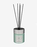 Aroma Diffuser Aromatherapie Premium Edition 150ml (6 Sticks) Meadow Escap