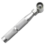 Tapeten-Nahtroller aus Edelstahl für PVC/TPO/EPDM, einlagiges Dachb