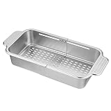EAJORN 128-in-1-Schraubendreher-Set, professionelle magnetische Reparatur für Computer, Laptop, Spielek