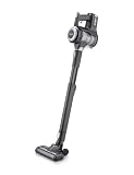 Severin HV 7155 2-in-1 Hand- und Stielsaug