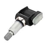 Hihaha A0009058706 Reifendrucksensor für Mercedes-Benz C300 2022-2024 Reifendrucküberwachungssensor 1 Stück