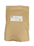 Sala Schwarzkümmelsamen Schwarzkümmel Nigella Sativa ganz BIO 1000 g (1 kg Beutel)