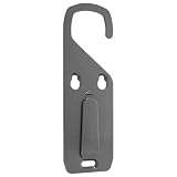 Bosch 189999130 Mobilhak