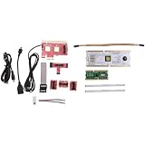 Qusedwey V8 Laptop Desktop PC Universal Diagnostic Test Debug Postkarte UnterstüTzung für PCI PCI-E MiniPCI-E LPC DDR3/4