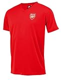 Trikot ARSENAL FC - Offizielle Kollektion - Jungenkindgröße 12