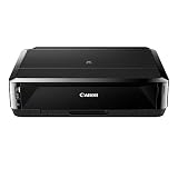Canon PIXMA IP 7250