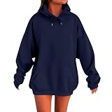 y2k hoodie womens jacket pullover damen winter hoodie jacke damen damenmode cozy weihnachtspullover damen lustig damen pullover elegant basics damen hoodie damen reißverschluss mädchen winterjack