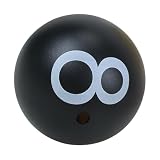 Interaktives Katzenspielzeug für Indoor-Katzenübungen, lustiges Kätzchen-Ball, Spielzeug, Katzenminze, Trainingsspielzeug, klassisches Katzenballspielzeug für Indoor-Katzenübung