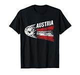 Österreich Fußball Team Fußball Tunier Em T-S
