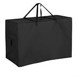 Die praktische Lösung, um Ihre Matratzen kompakt zu organisieren (84 x 41 x 69 cm)