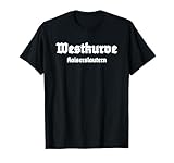 Westkurve Kaiserslautern T-S