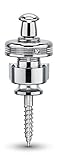 Schaller S-Lock