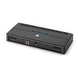 JL AUDIO RD-Serie Class D Mono AMP RD1000/1