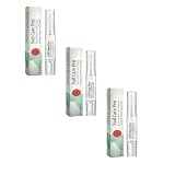 Nail Original Behandlung Schnell Intensiv Nail Stift Testsieger Nagellack Mit TeebaumöL Vitamin E Für Gepflegte FingernäGel FußNäGel Effektiv Kosmetische Pflege Bei Nagelpilzinfektion Schnell NäG