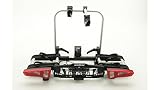 Uebler i 21 Distance Control 60