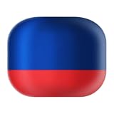 Auto-Detailing-Knete, 80 g Computer-Staubentferner, wiederverwendbar, multifunktional, für PC-Tastatur-Reinigung