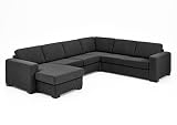 Atlantic Home Collection S