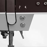 Pfaff Creative Ambition 640
