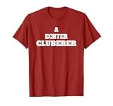 Nürnberg a echter Cluberer Fans Fußball T-S