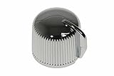 DeLonghi Drehknopf Dampf Maschine Caffè Magnifica EAM4000 ESAM4200 ESAM4400