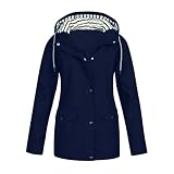 damen regenmantel regenjacke damen wasserdicht regenjacke leicht damen regenjacke damen leicht wanderjacke damen sommer daunenjacken damen jacke sommer leicht regenjacke 164 regenjack
