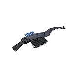 BBB Cycling ToothBrush Zahnkranzreiniger für F