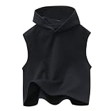 Sweatshirt mit Kapuze Mädchen - Bunt Kinder Sweatshirts Lässige Kapuzenpullover Kinder Pullover Tops Fashion Bedruckte Warm Baumwolle Baumwolle Warm Tops 1-7 J