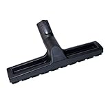 Maxorado Hartbodendüse Parkett Parkettdüse Parkettbürste Bodendüse Staubsauger Parkfunktion zb für Miele Tango plus airteq Powerline Ecoline C1 C2 C3 S8340 S8430 S8790 S8730 S8710 S8530 S8360