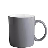 KAHLA Becher Classic 0,35 l cool gray