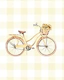 Yellow Bik