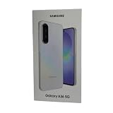 Samsung A366B/Ds Galaxy A36 5G, Dual, 128GB 6GB Ram, Awesome L