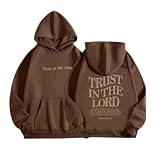 Women's Shoes Sale Kuscheljacke Damen Flauschig Teddyjacke Damen Damen Pullover Herbst Pink Palm Puff Sommerpullover Damen Leicht Couch Steppmantel Damen Vest Women Stiefel Damen Weite H