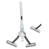 1/10 RC Auto Bürstenlosen Motor Teil S3650 3100KV Wasserdichter Bürstenloser Motor Ersatz Für RC Auto Zubehö