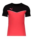 PUMA Herren Individualrise Jersey Fußballtrikot, F