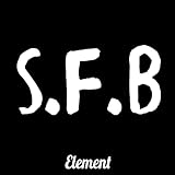 S.F.B. [Explicit]