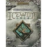 Icewind Dale [White Label]