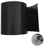 Das Original Fix Tape, Super Starkes Wasserdichtes Klebeband, Reparatur-Klebeband, Dichtungsbänder, Reparatur-Magiewerkzeug, Für Gummiertes Wasserdichtes Klebeband, Bootsrep