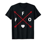 Frankfurt Geschenk Herren Damen Frankfurter Hooligan Ultras T-S